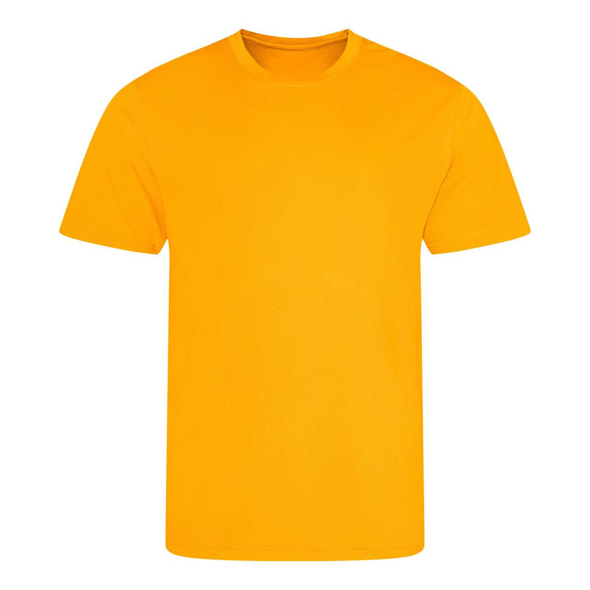 JC001 Gold