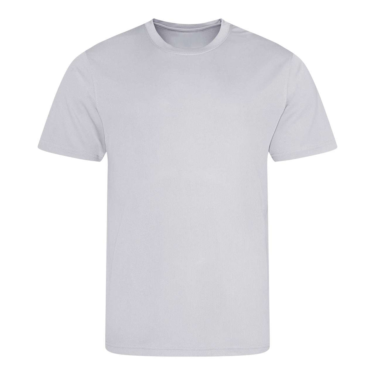 JC001 Heather Grey