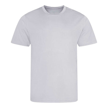 JC001 Heather Grey