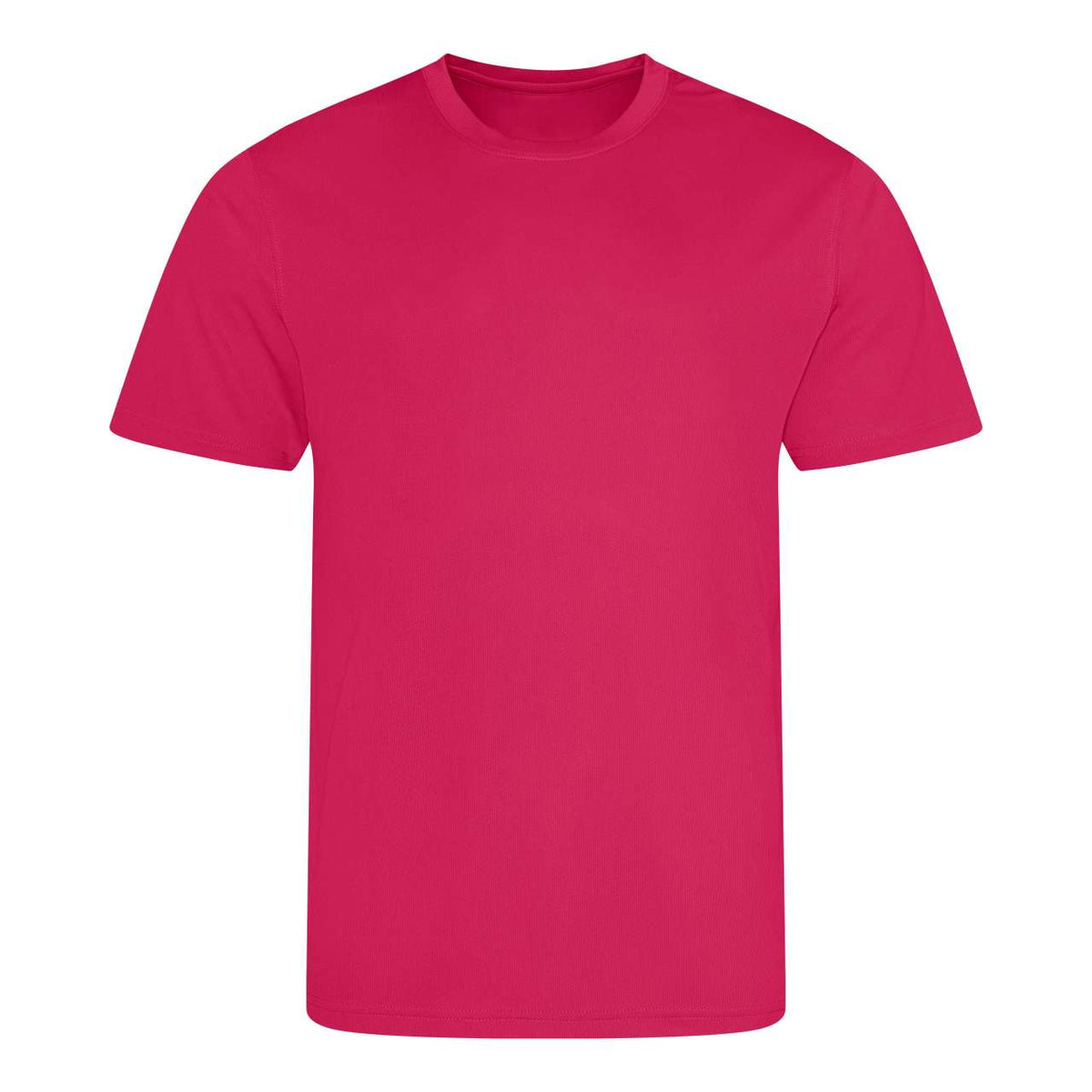 JC001 Hot Pink