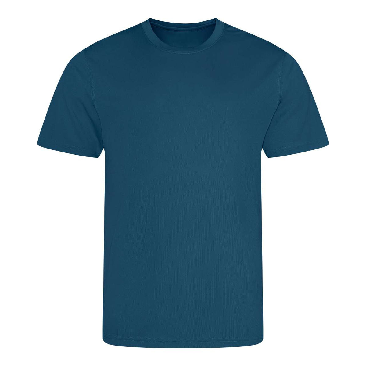 JC001 Ink Blue