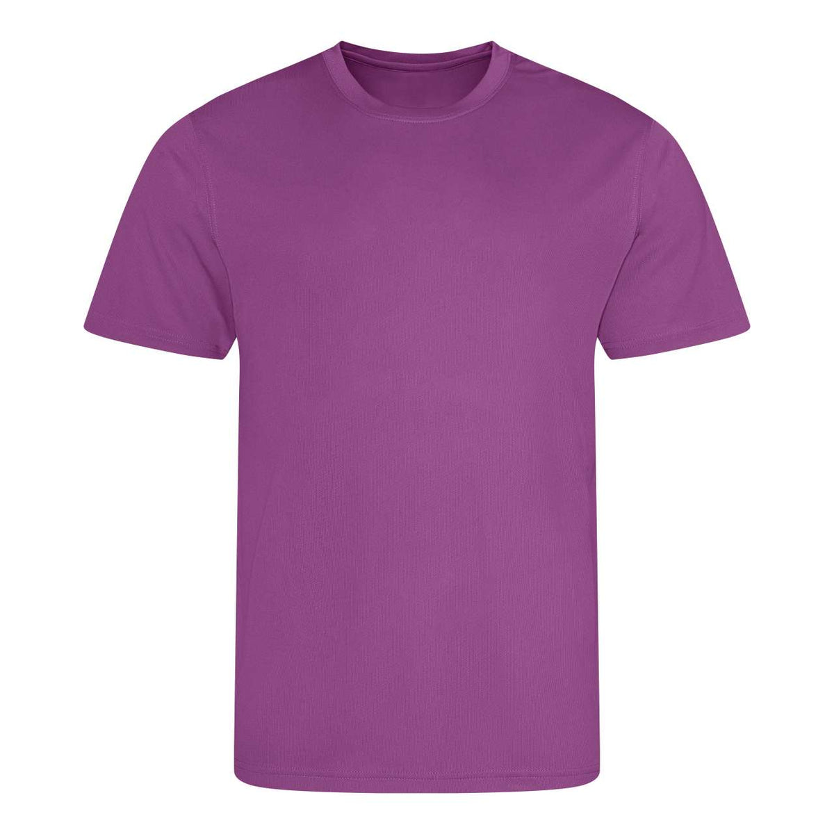 JC001 Magenta Magic