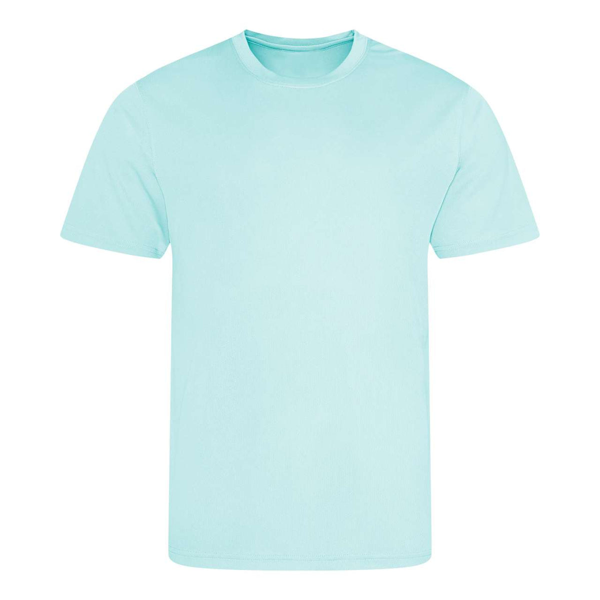 JC001 Mint