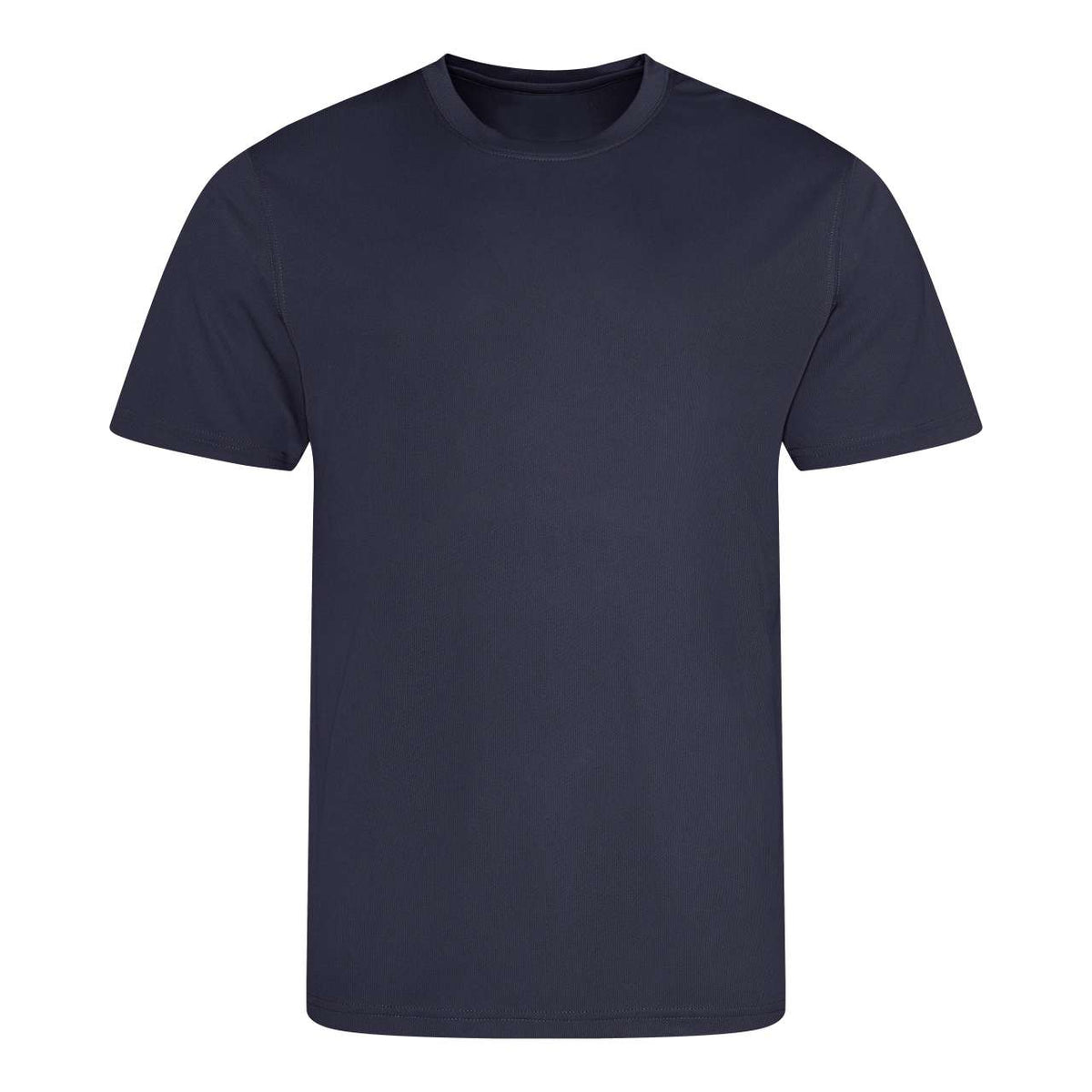 JC001 Oxford Navy