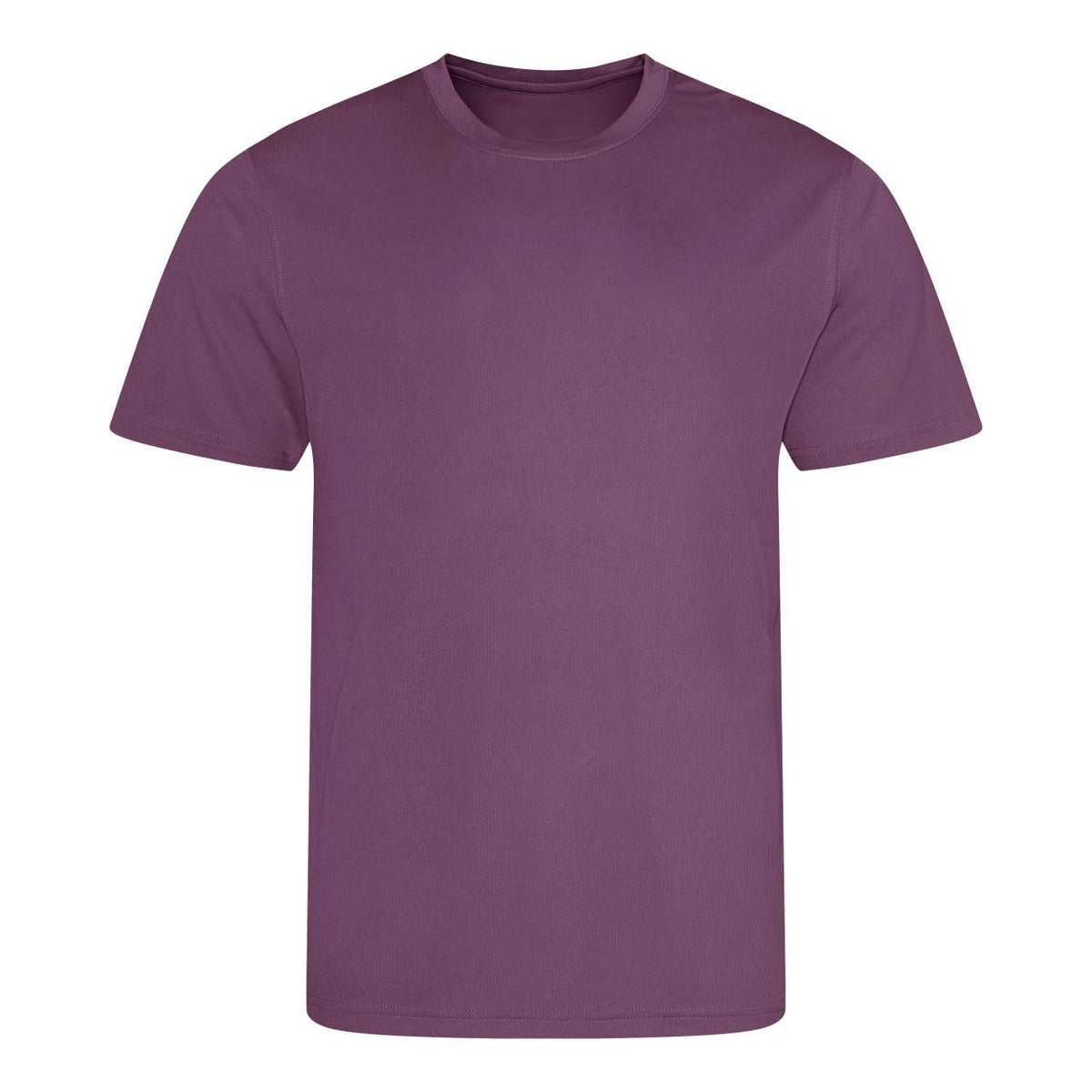 JC001 Plum