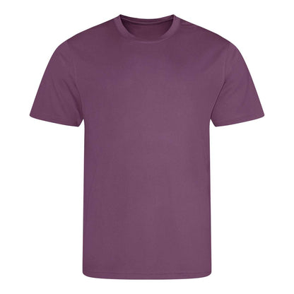 JC001 Plum