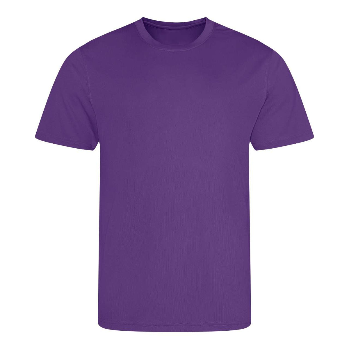 JC001 Purple