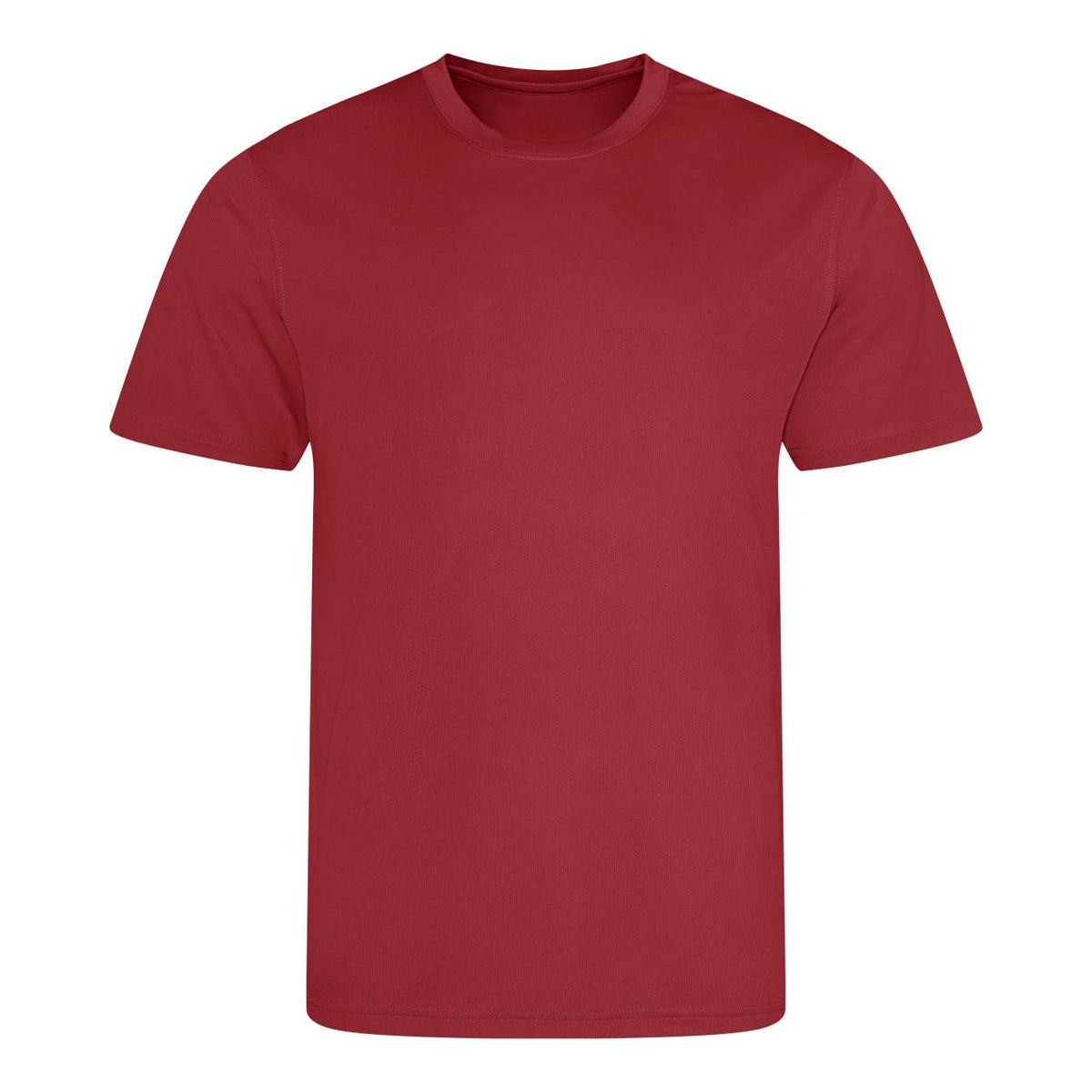 JC001 Red Hot Chilli