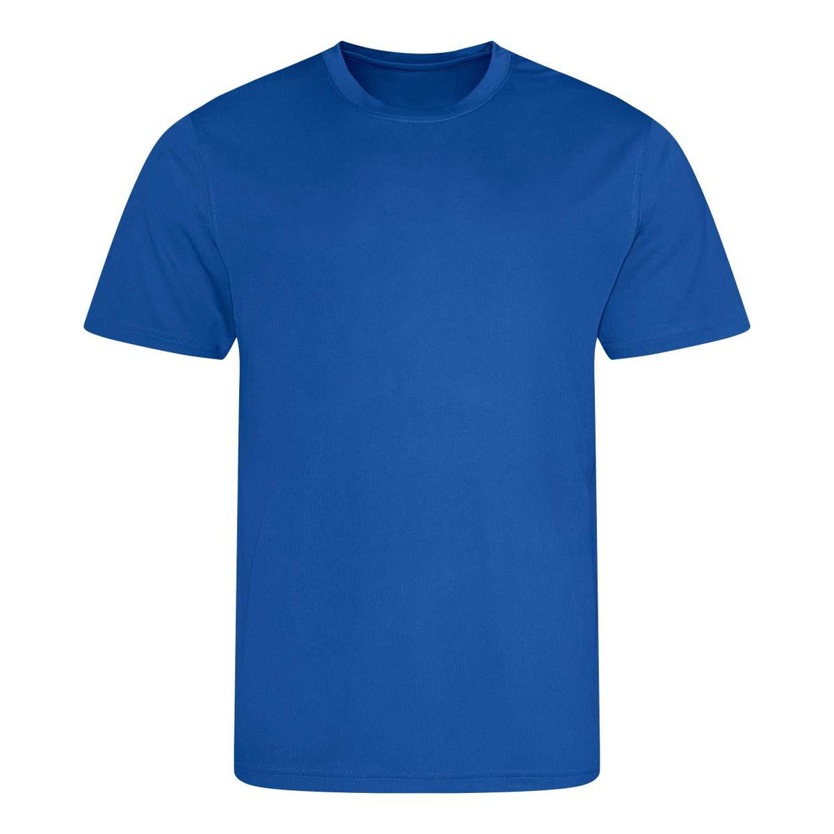 JC001 Royal Blue