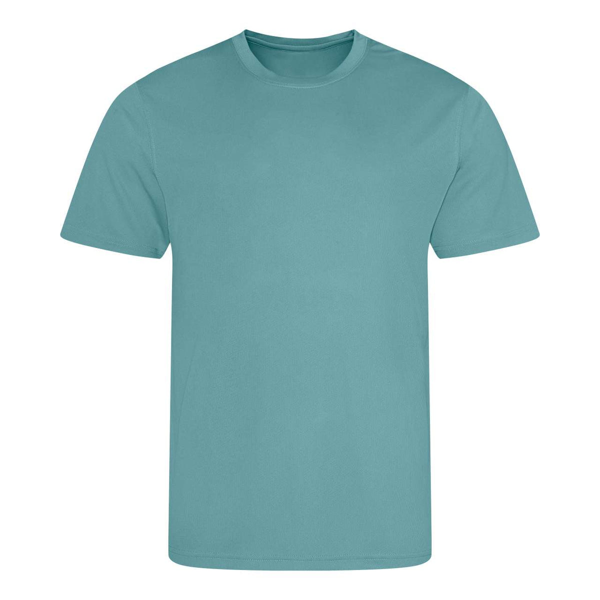 JC001 Seafoam