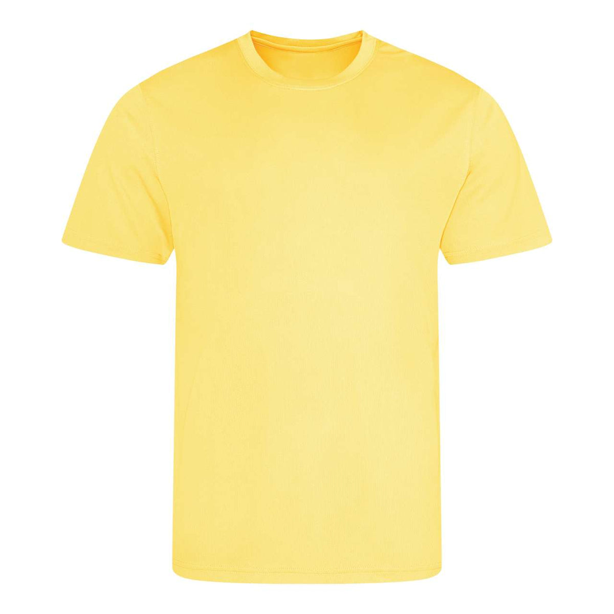 JC001 Sherbet Lemon