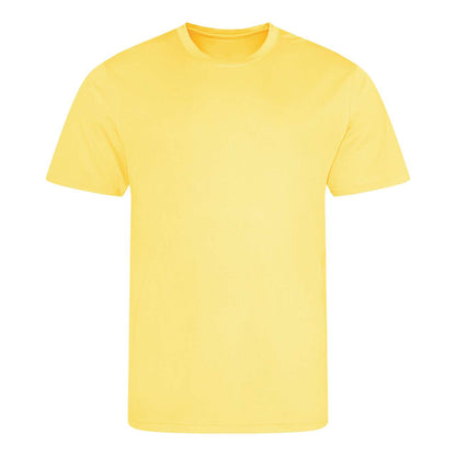 JC001 Sherbet Lemon