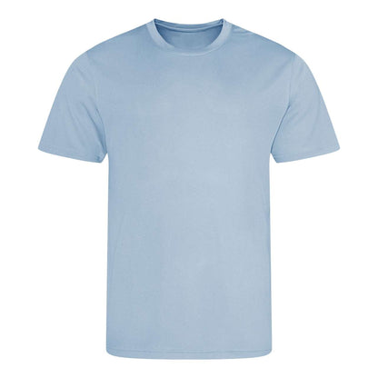 JC001 Sky Blue