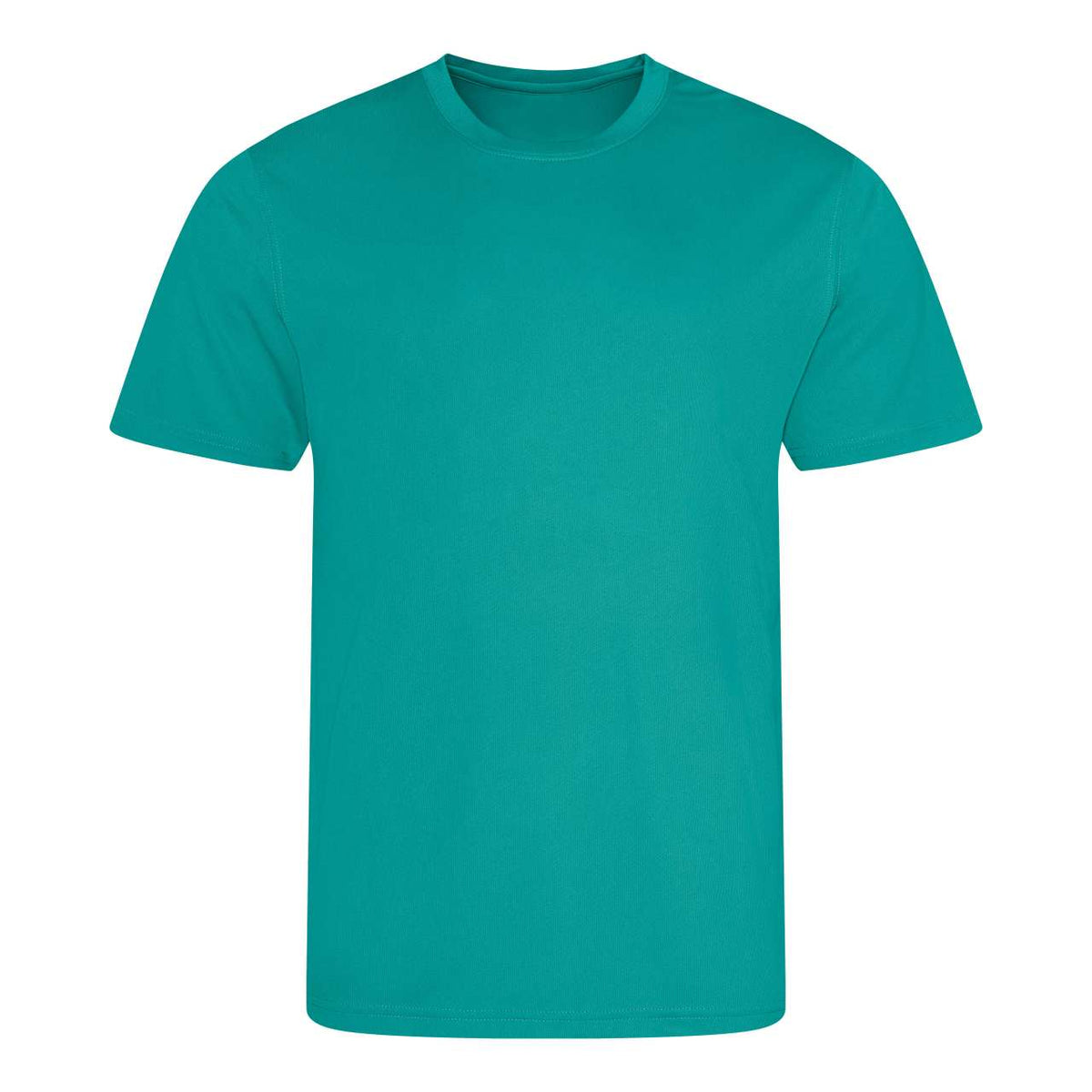 JC001 Turquoise Blue