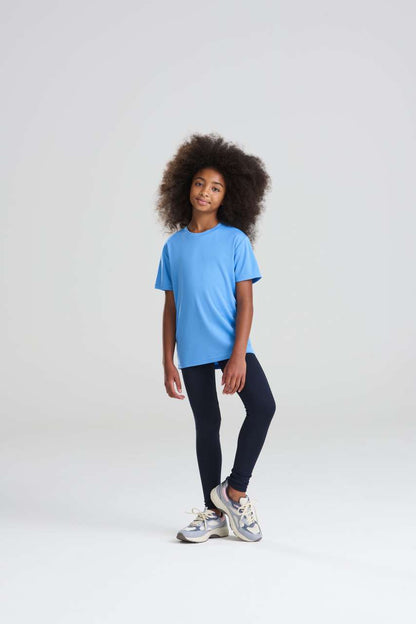 KIDS COOL T