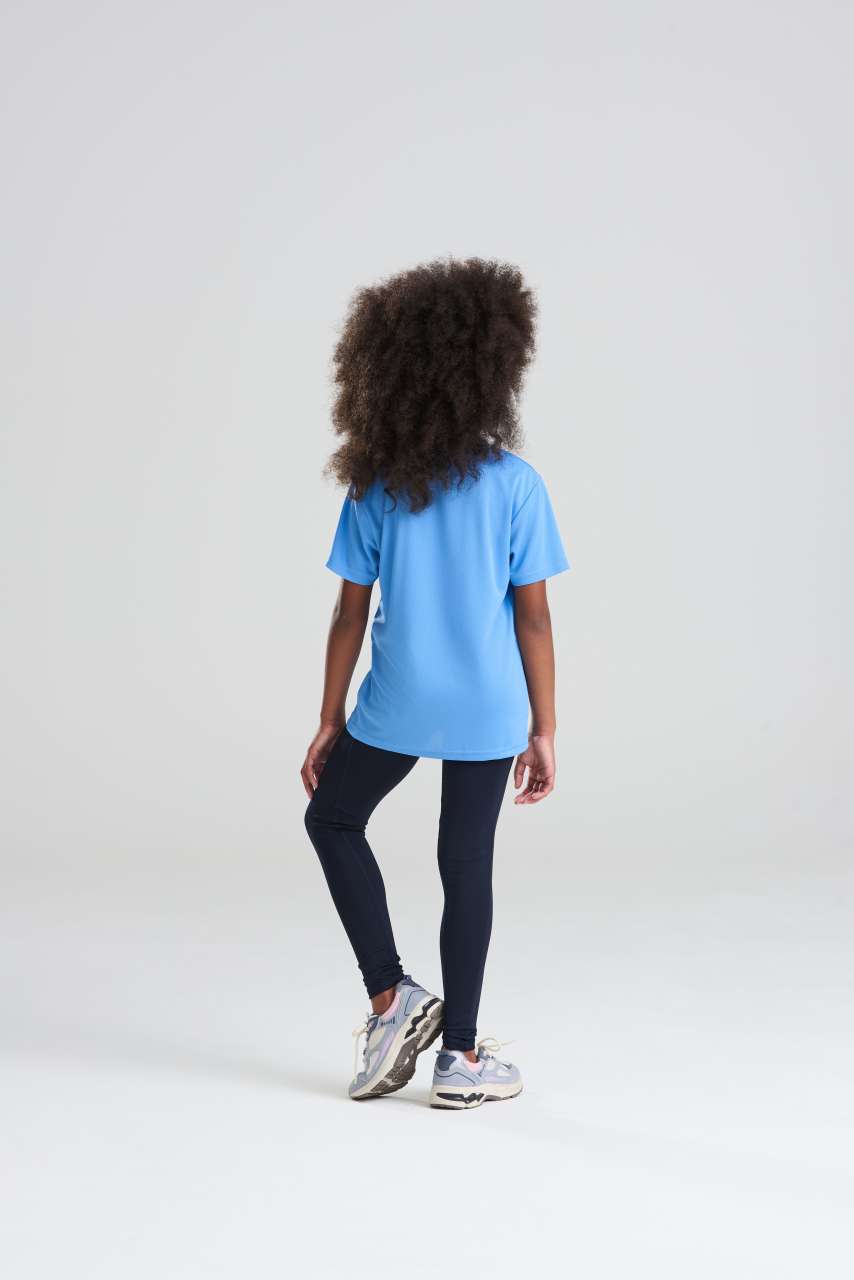 KIDS COOL T