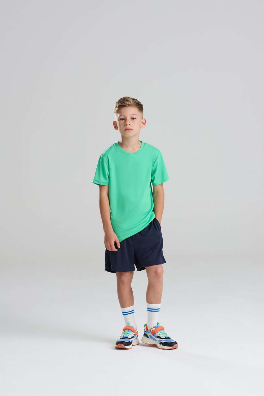 KIDS COOL T