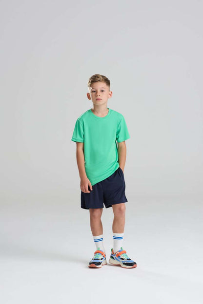 KIDS COOL T