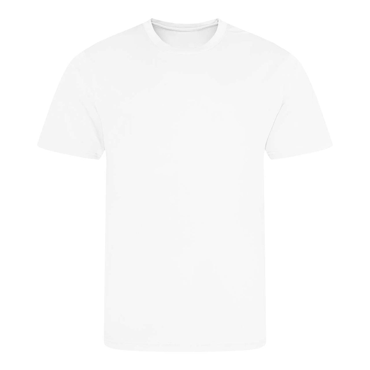 JC001J Arctic White