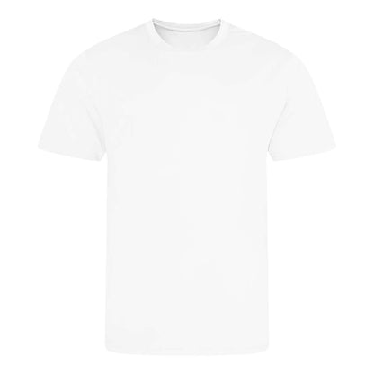 JC001J Arctic White