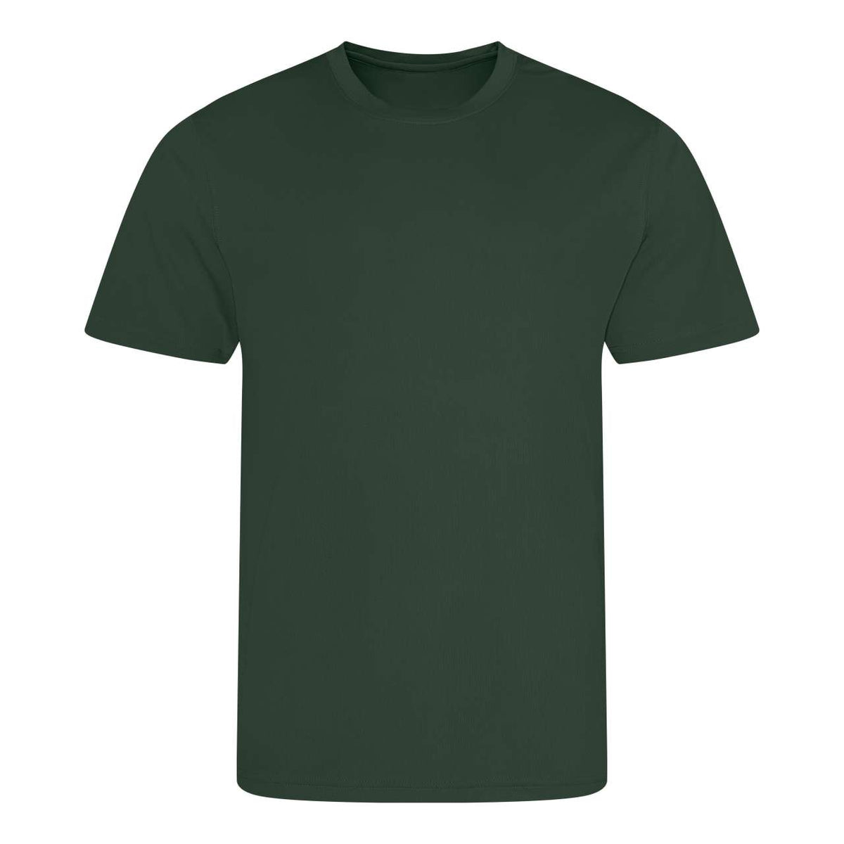 JC001J Bottle Green