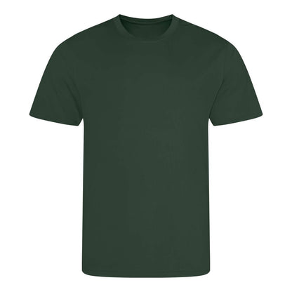 JC001J Bottle Green
