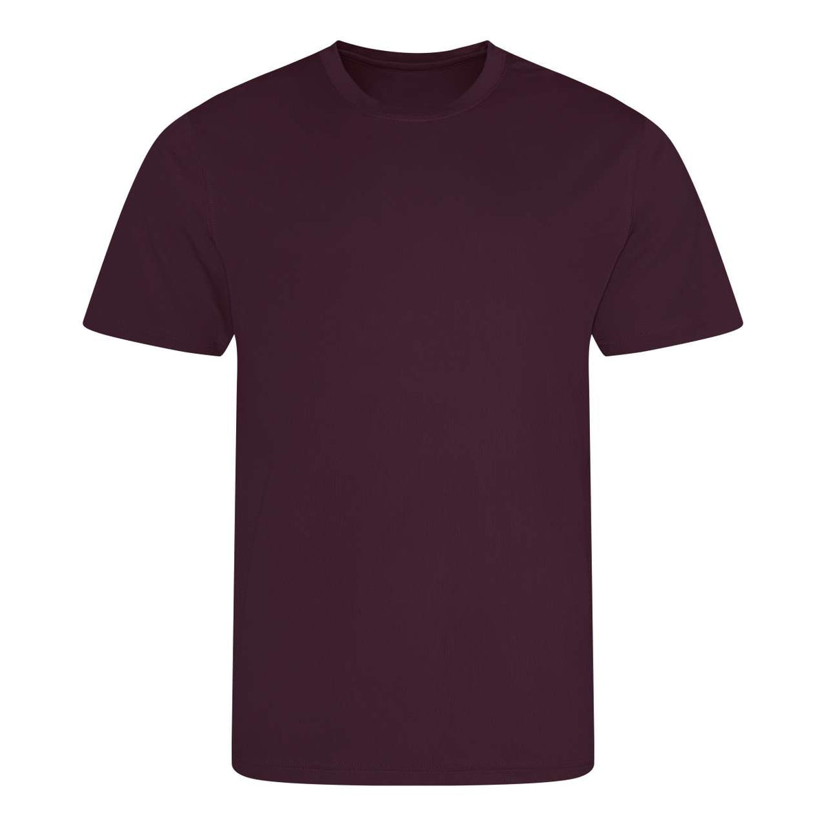 JC001J Burgundy