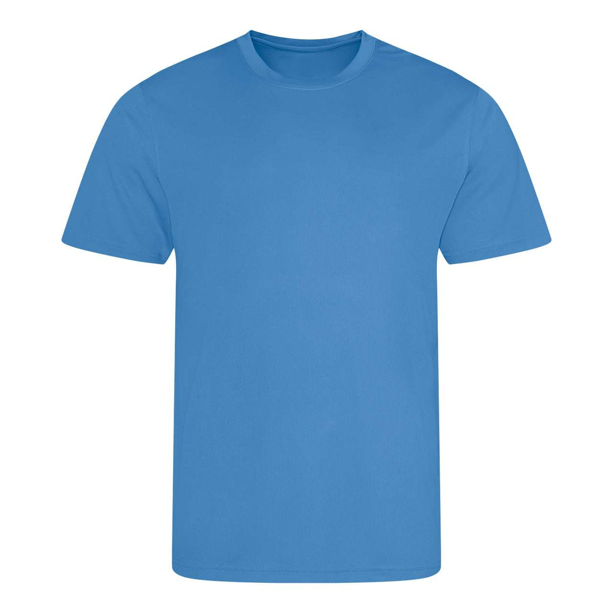 JC001J Cornflower Blue