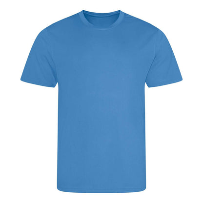 JC001J Cornflower Blue