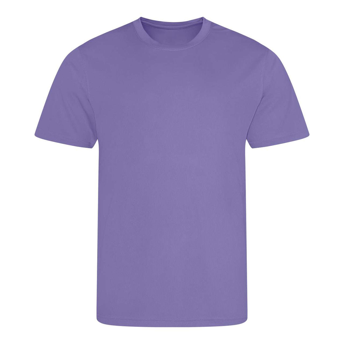 JC001J Digital Lavender