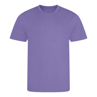 JC001J Digital Lavender