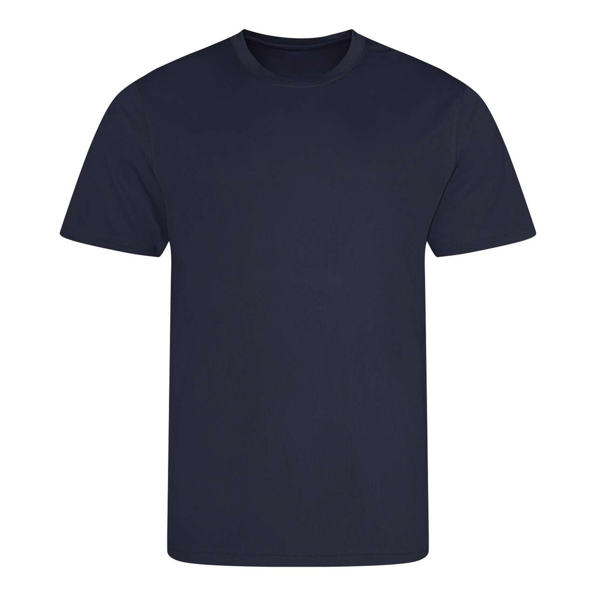 JC001J French Navy