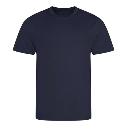 JC001J French Navy