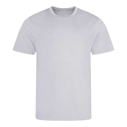 JC001J Heather Grey