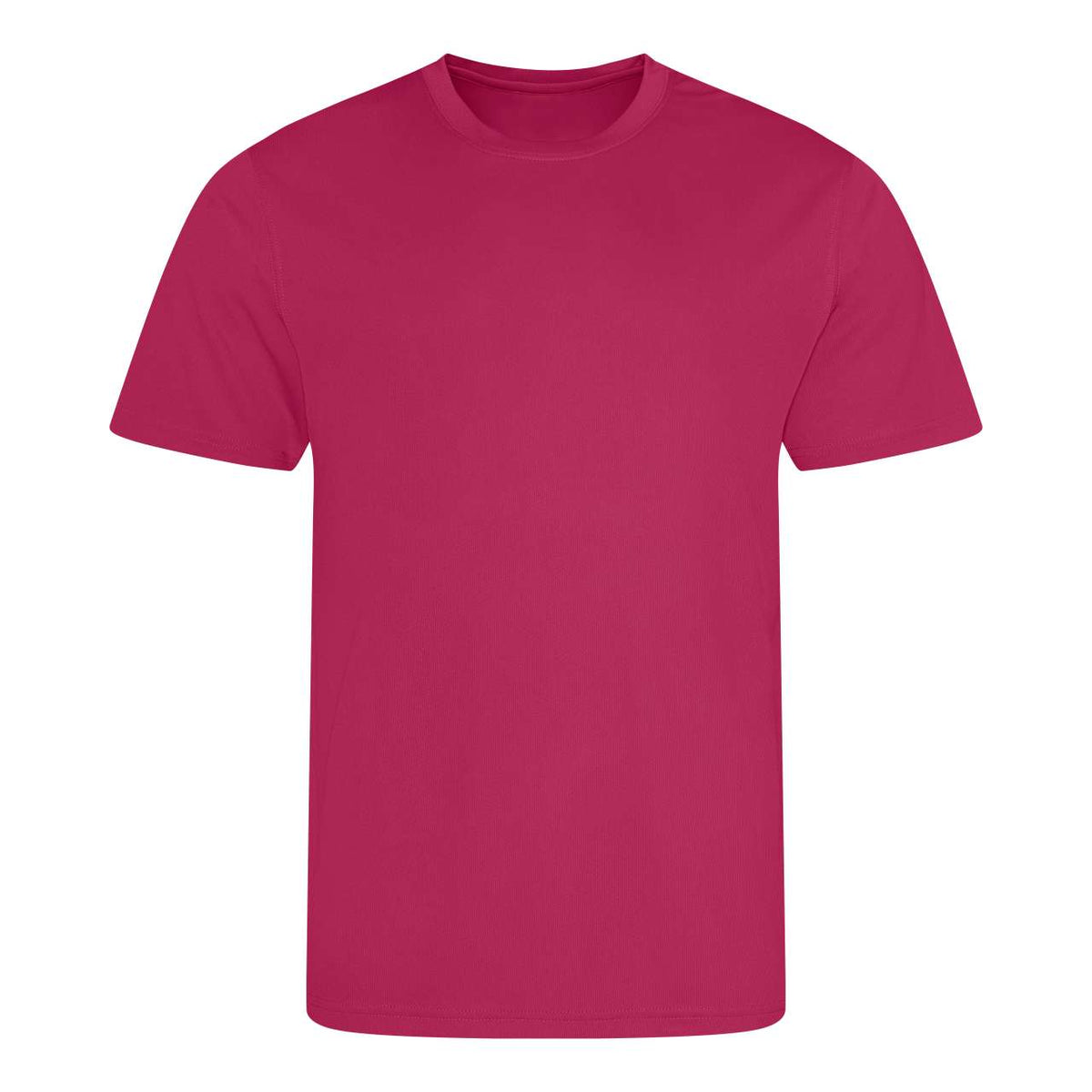JC001J Hot Pink