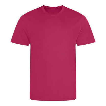 JC001J Hot Pink