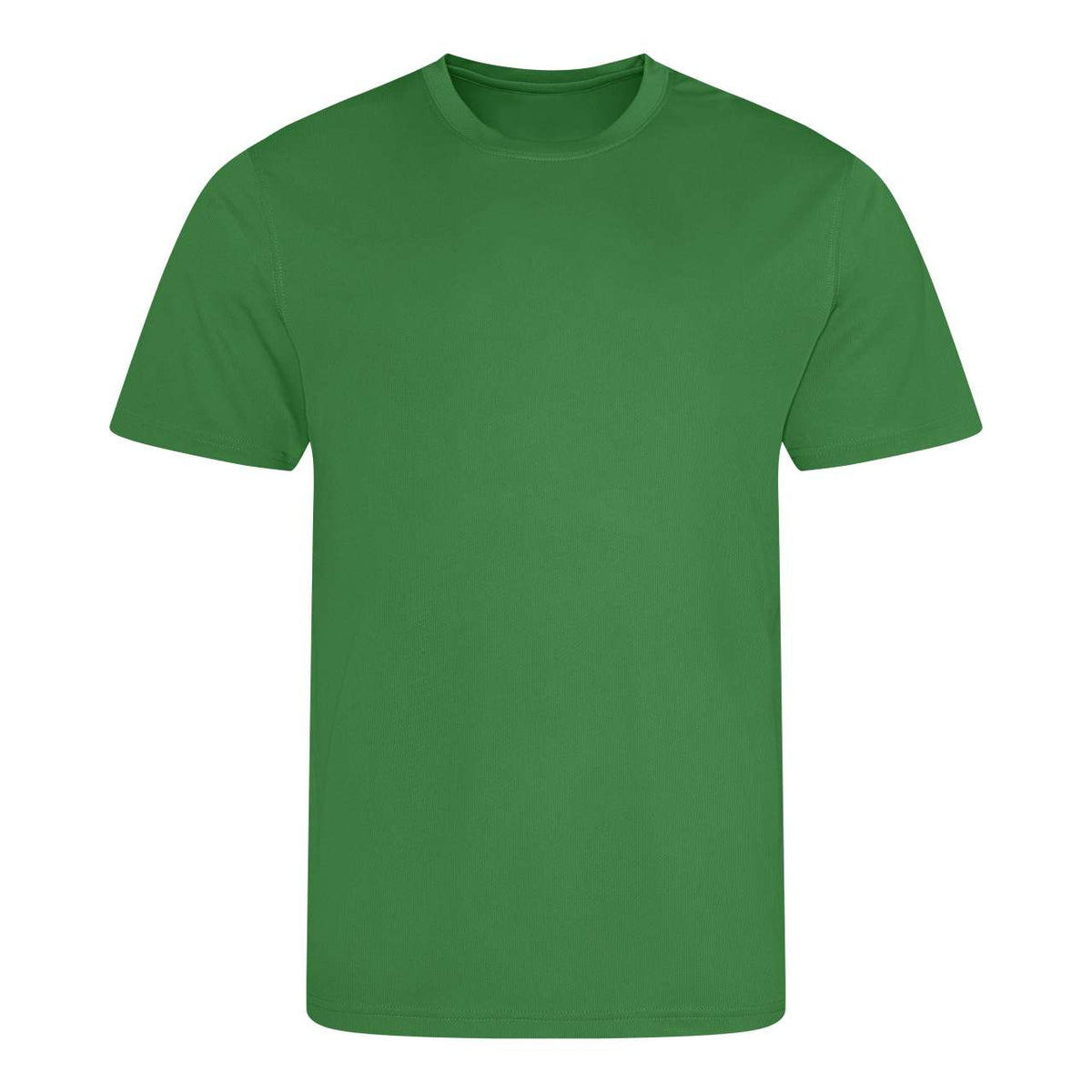 JC001J Kelly Green