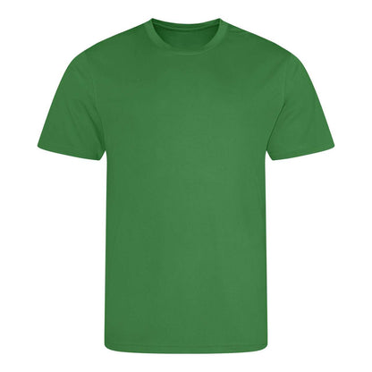 JC001J Kelly Green