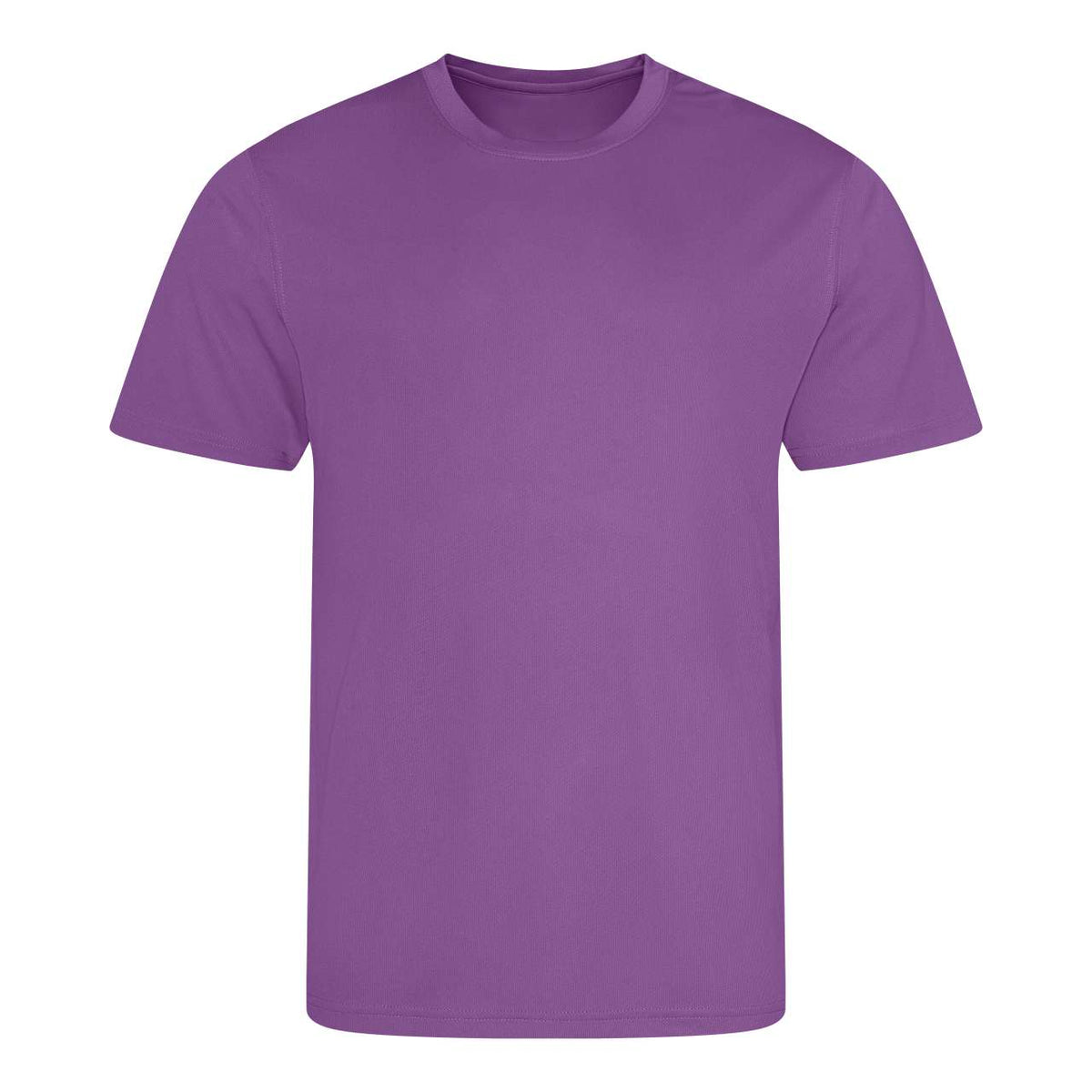 JC001J Magenta Magic