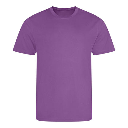 JC001J Magenta Magic