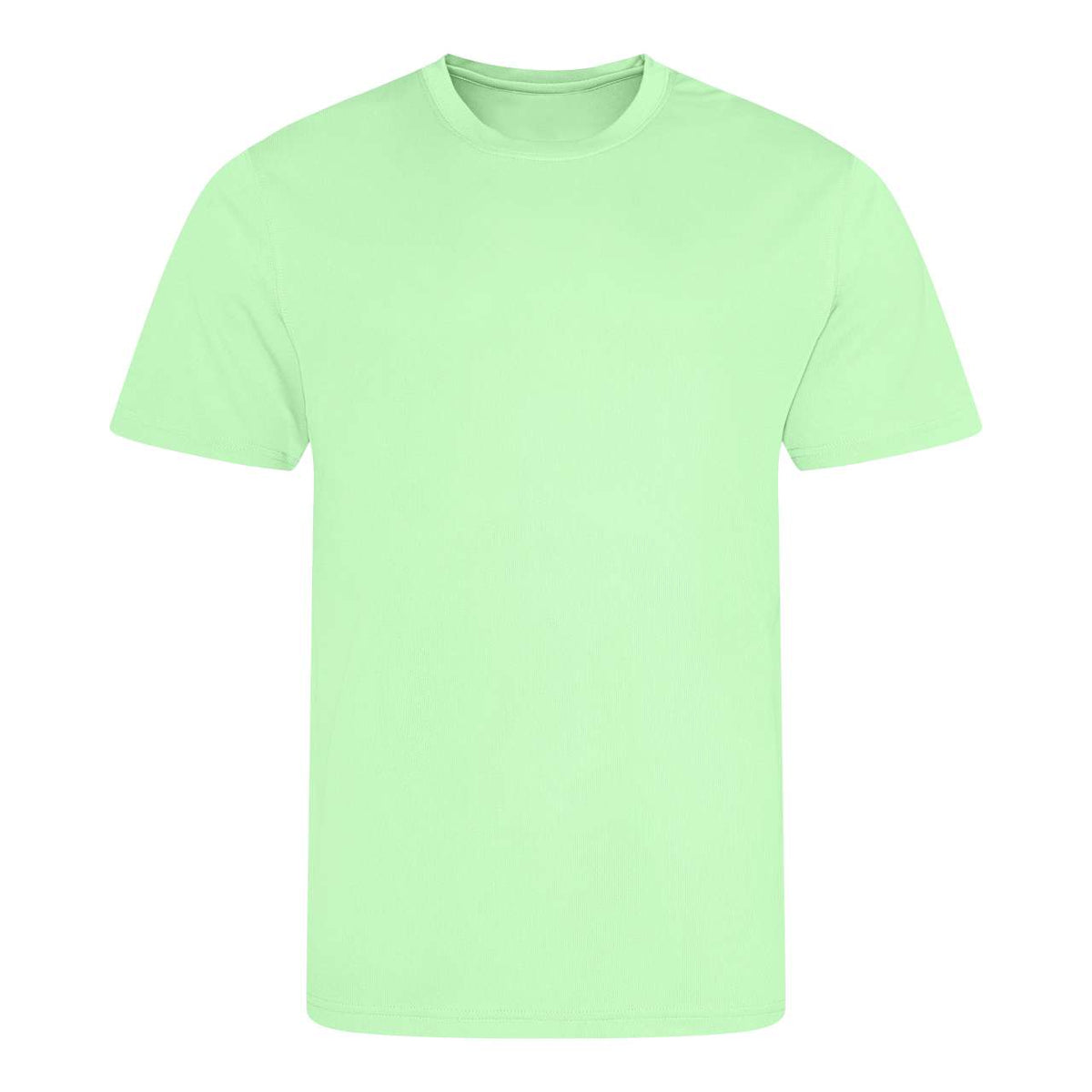 JC001J Melon Green