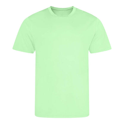 JC001J Melon Green