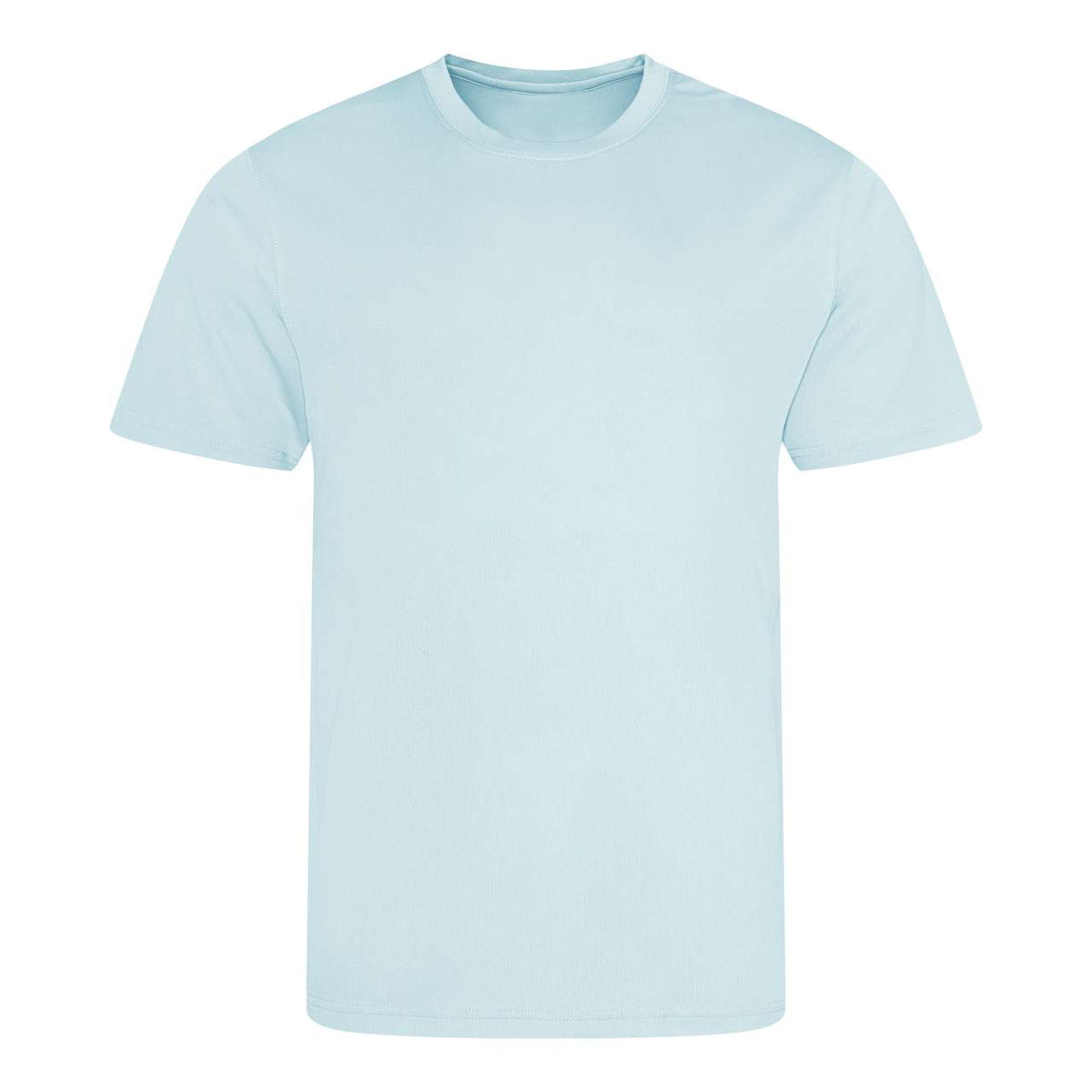 JC001J Mint