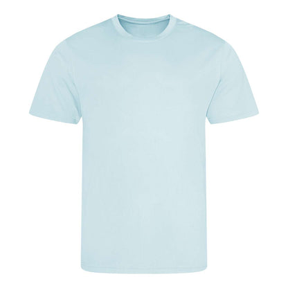JC001J Mint