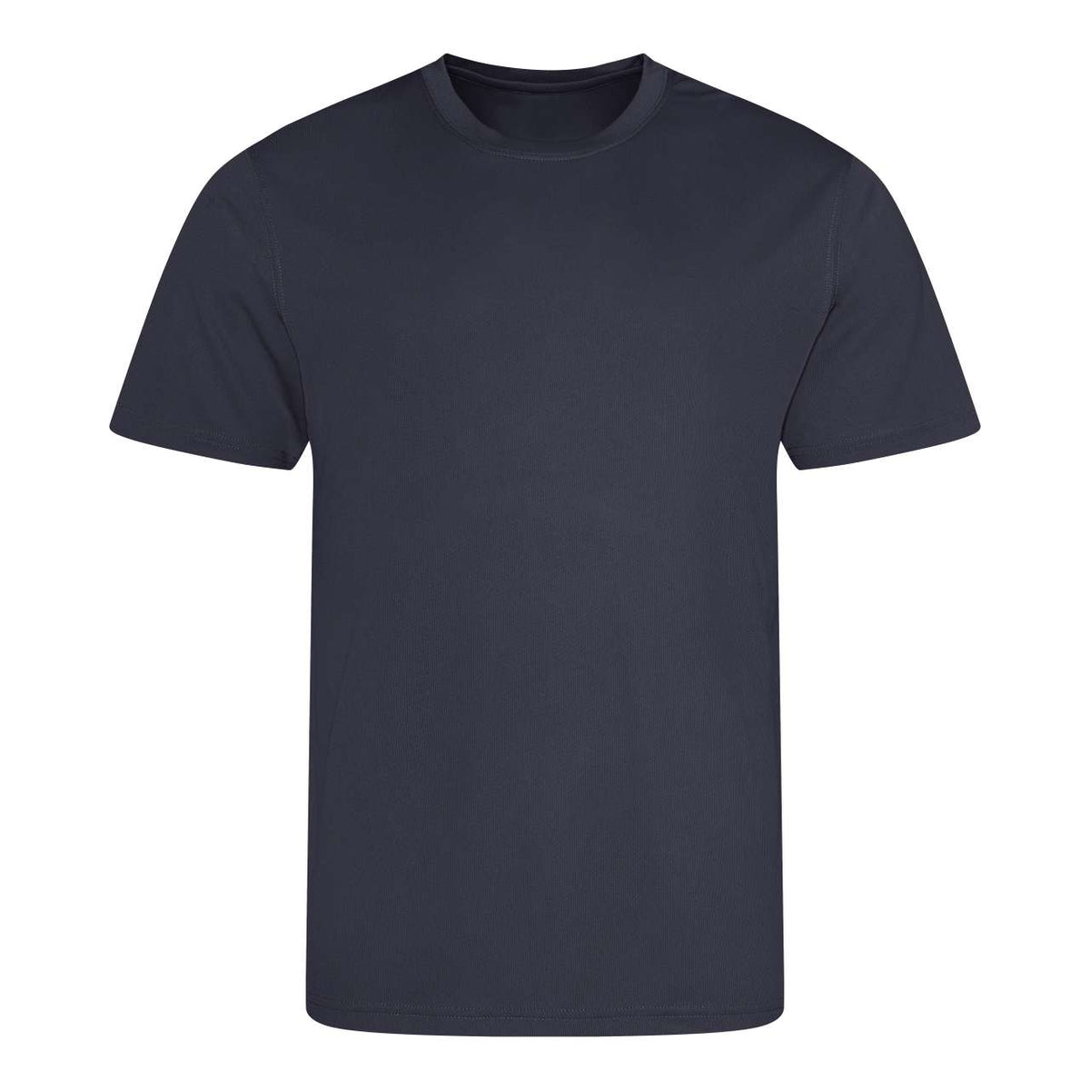 JC001J Oxford Navy