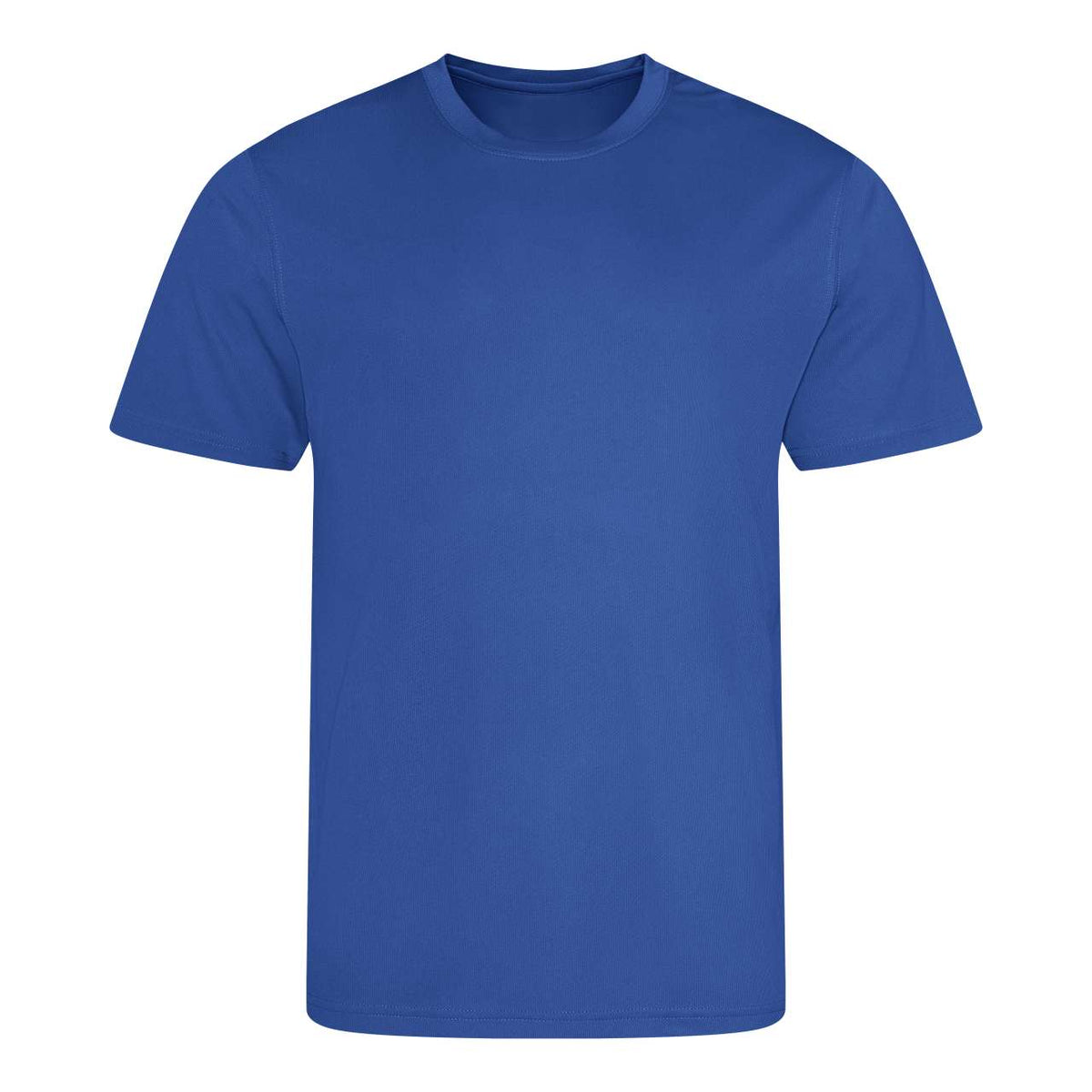JC001J Royal Blue
