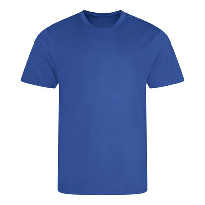 JC001J Royal Blue