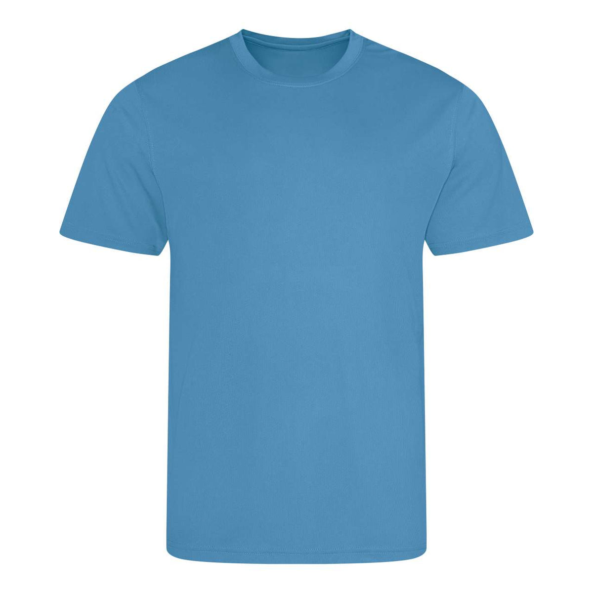 JC001J Sapphire Blue