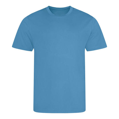 JC001J Sapphire Blue