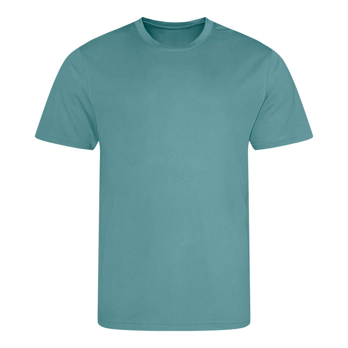 JC001J Seafoam